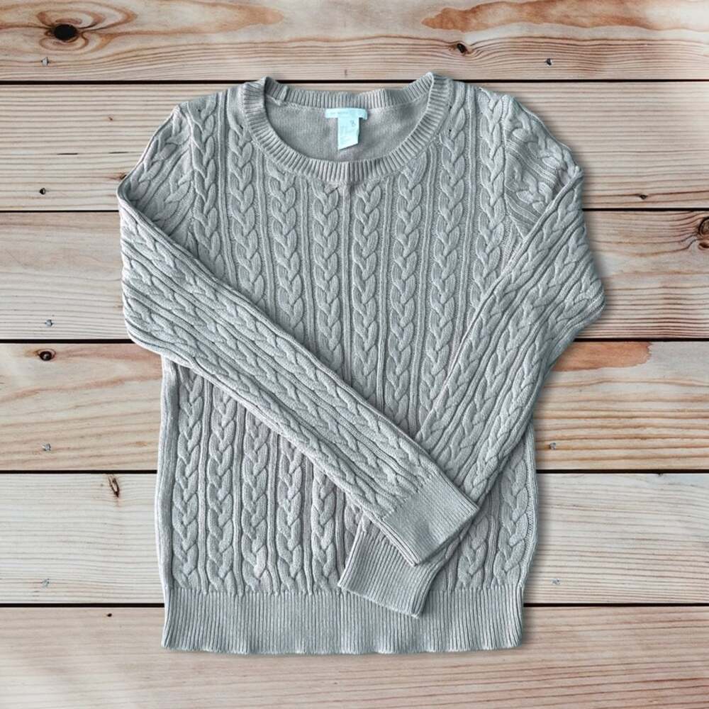 H&M Sweater
